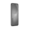 Mobile phone case HAMA Always Clear Cover — transparent, for Samsung Galaxy A37 5G
