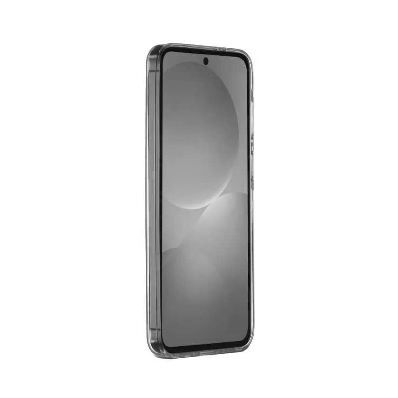 Mobile phone case HAMA Always Clear Cover — transparent, for Samsung Galaxy A37 5G