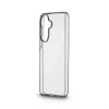 Mobile phone case HAMA Always Clear Cover — transparent, for Samsung Galaxy A37 5G
