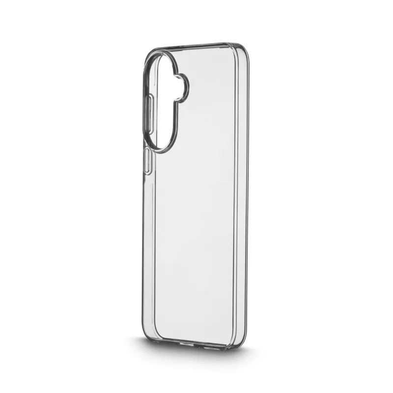 Mobile phone case HAMA Always Clear Cover — transparent, for Samsung Galaxy A37 5G