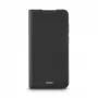 Folio phone case HAMA for Samsung Galaxy A37 5G — Daily Protect, black