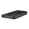 Folio phone case HAMA for Samsung Galaxy A37 5G — Daily Protect, black