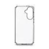 Mobile phone case HAMA 00080322 — transparent protective cover for Samsung Galaxy A37 5G