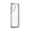 Mobile phone case HAMA 00080322 — transparent protective cover for Samsung Galaxy A37 5G