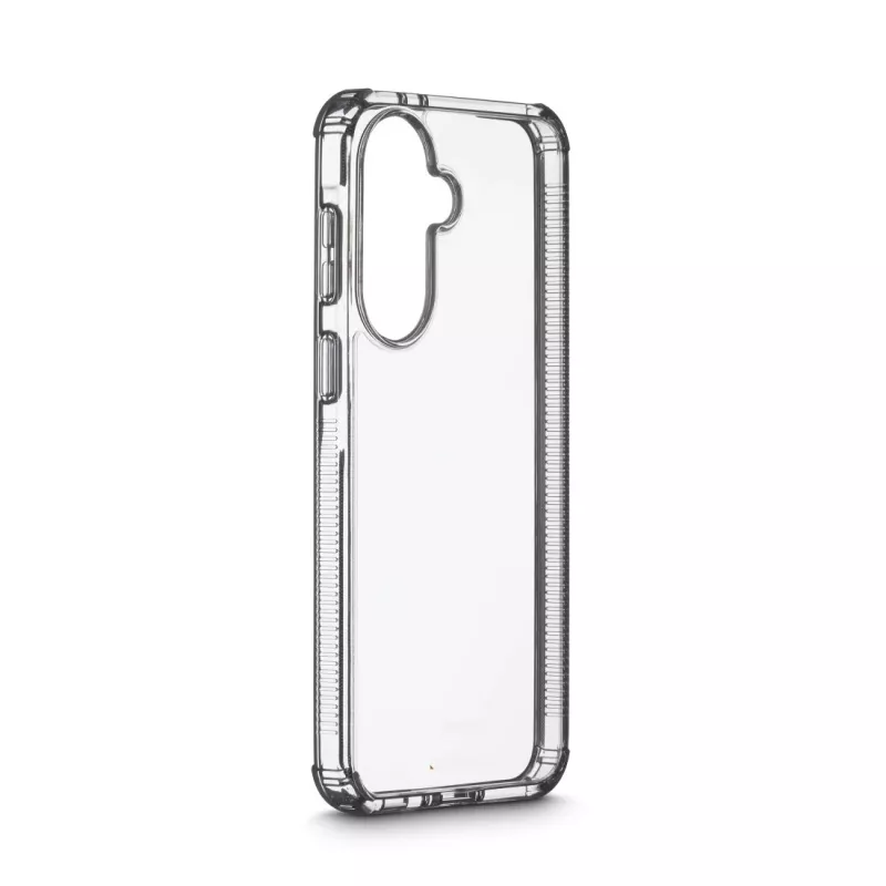 Mobile phone case HAMA 00080322 — transparent protective cover for Samsung Galaxy A37 5G