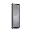 Mobile phone case HAMA 00080322 — transparent protective cover for Samsung Galaxy A37 5G