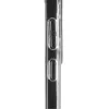 Mobile phone case HAMA 00080322 — transparent protective cover for Samsung Galaxy A37 5G