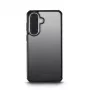 HAMA mobile phone cover Hama Extreme Protect for Samsung Galaxy A37 5G — black, cover case