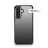 HAMA mobile phone cover Hama Extreme Protect for Samsung Galaxy A37 5G — black, cover case