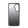HAMA mobile phone cover Hama Extreme Protect for Samsung Galaxy A37 5G — black, cover case