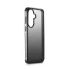 HAMA mobile phone cover Hama Extreme Protect for Samsung Galaxy A37 5G — black, cover case