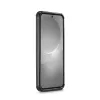 HAMA mobile phone cover Hama Extreme Protect for Samsung Galaxy A37 5G — black, cover case