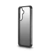 HAMA mobile phone cover Hama Extreme Protect for Samsung Galaxy A37 5G — black, cover case