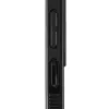 HAMA mobile phone cover Hama Extreme Protect for Samsung Galaxy A37 5G — black, cover case