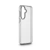 HAMA mobile phone case Cover for Samsung Galaxy A57 5G, transparent, model Always Clear