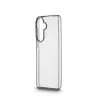 HAMA mobile phone case Cover for Samsung Galaxy A57 5G, transparent, model Always Clear