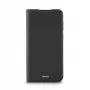Mobile phone folio case HAMA Daily Protect for Samsung Galaxy A57 5G, black