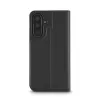 Mobile phone folio case HAMA Daily Protect for Samsung Galaxy A57 5G, black