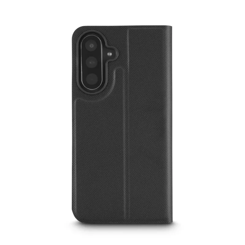 Mobile phone folio case HAMA Daily Protect for Samsung Galaxy A57 5G, black