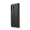 Mobile phone folio case HAMA Daily Protect for Samsung Galaxy A57 5G, black