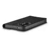 Mobile phone folio case HAMA Daily Protect for Samsung Galaxy A57 5G, black