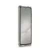 Mobile phone case HAMA 00080333 Transparent — protective TPU cover for smartphone