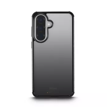 Mobile phone case cover HAMA Extreme Protect for Samsung Galaxy A57 5G, black