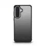 Mobile phone case cover HAMA Extreme Protect for Samsung Galaxy A57 5G, black