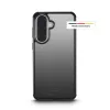 Mobile phone case cover HAMA Extreme Protect for Samsung Galaxy A57 5G, black