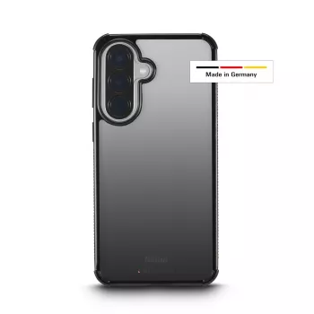 Mobile phone case cover HAMA Extreme Protect for Samsung Galaxy A57 5G, black