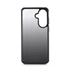 Mobile phone case cover HAMA Extreme Protect for Samsung Galaxy A57 5G, black