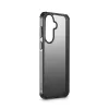 Mobile phone case cover HAMA Extreme Protect for Samsung Galaxy A57 5G, black