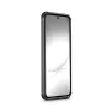 Mobile phone case cover HAMA Extreme Protect for Samsung Galaxy A57 5G, black