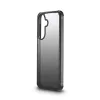 Mobile phone case cover HAMA Extreme Protect for Samsung Galaxy A57 5G, black