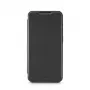 Mobile phone case HAMA 00080335 — black, protective handytasche for Samsung Galaxy A57 5G