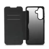 Mobile phone case HAMA 00080335 — black, protective handytasche for Samsung Galaxy A57 5G