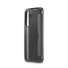 Mobile phone case HAMA 00080335 — black, protective handytasche for Samsung Galaxy A57 5G