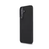 HAMA mobile phone case Cover for Samsung Galaxy A57 5G — Fantastic Feel, Black