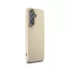 Phone case HAMA Fantastic Feel Cover for Samsung Galaxy A57 5G, 17 cm (6.7 inch) — Beige