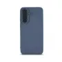 Mobile phone case HAMA for Samsung A57 5G, model 80340, blue, protective cover