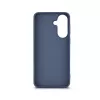 Mobile phone case HAMA for Samsung A57 5G, model 80340, blue, protective cover