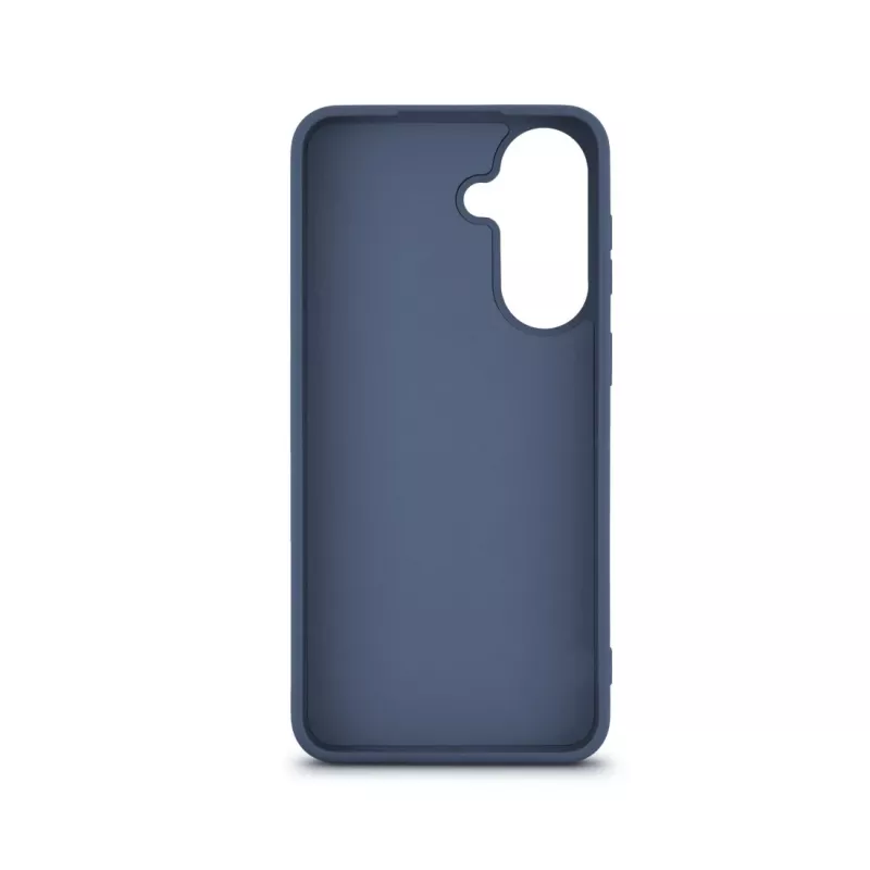 Mobile phone case HAMA for Samsung A57 5G, model 80340, blue, protective cover
