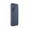 Mobile phone case HAMA for Samsung A57 5G, model 80340, blue, protective cover