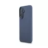 Mobile phone case HAMA for Samsung A57 5G, model 80340, blue, protective cover