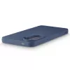 Mobile phone case HAMA for Samsung A57 5G, model 80340, blue, protective cover