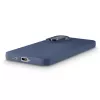 Mobile phone case HAMA for Samsung A57 5G, model 80340, blue, protective cover