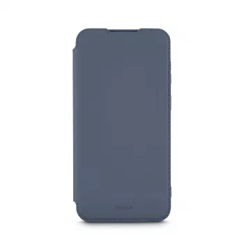 Mobile phone case HAMA for Samsung A57 5G — model 80341, blue