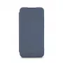 Mobile phone case HAMA for Samsung A57 5G — model 80341, blue