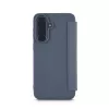 Mobile phone case HAMA for Samsung A57 5G — model 80341, blue