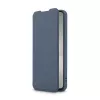 Mobile phone case HAMA for Samsung A57 5G — model 80341, blue